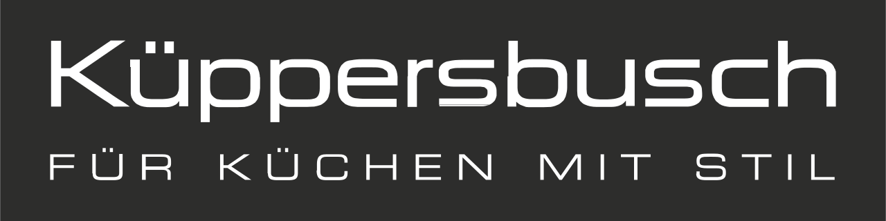 Liebherr Logo