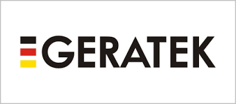 geratek Logo